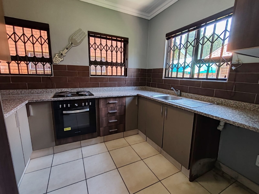 2 Bedroom Property for Sale in Die Bult North West